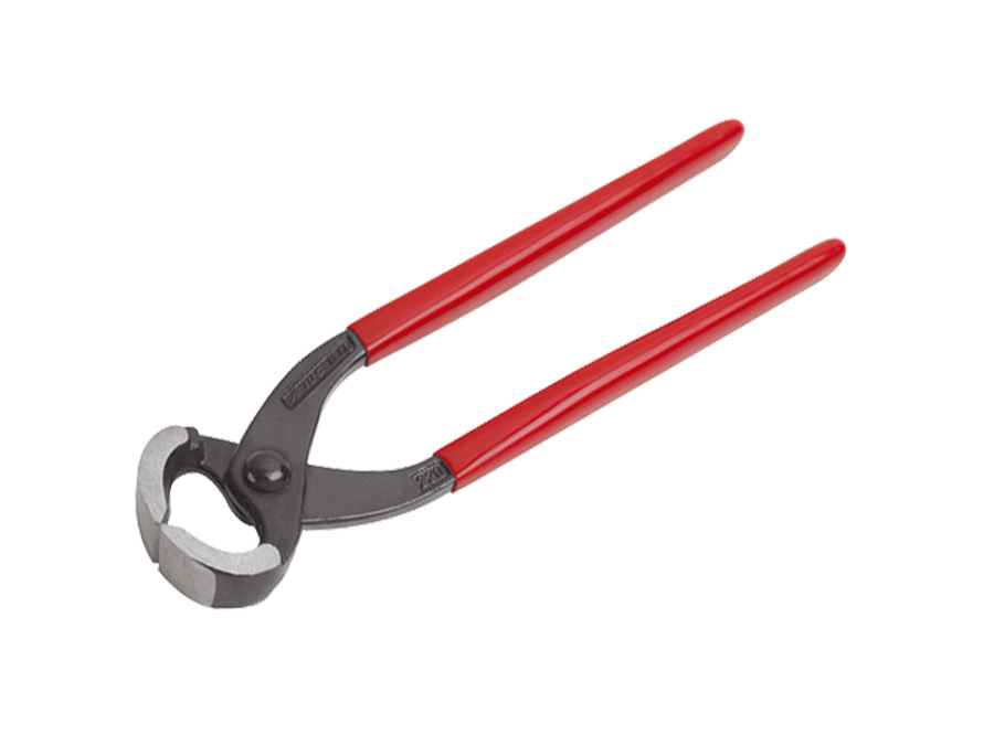 Cleste pentru cuie
